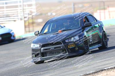 media/Oct-22-2022-Extreme Speed (Sat) [[3e8f8c9e06]]/4-Orange/session 1 turn 4/